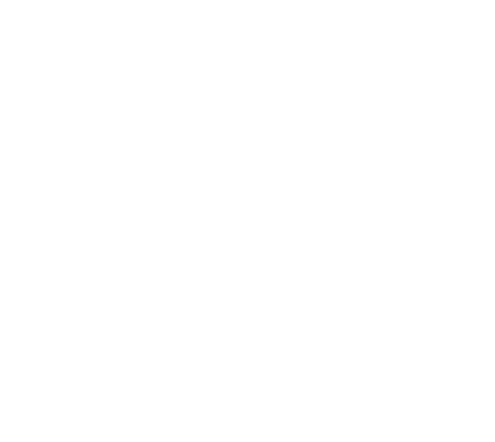 Inala Community House
